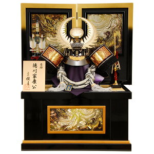 ܌l`  K-11 ƍN p[ [߂̐ߋ 5l`yzy2025NxVz