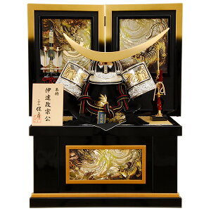 ܌l`  K-7 ɒB@ p[ [߂̐ߋ 5l`yzy2025NxVz