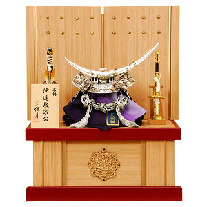 ܌l`  K-33 ɒB@@[  [߂̐ߋ 5l`yzy2025NxVz