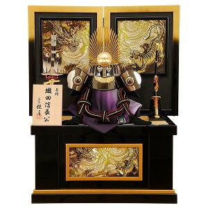 ܌l`  K-13 DcM p[ [߂̐ߋ 5l`yzy2025NxVz