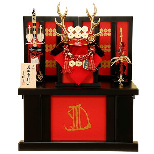 ܌l`  K-20 ^cK [ [߂̐ߋ 5l`y2025NxVz