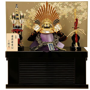 ܌l`  K-25 LbGg [  [߂̐ߋ 5l`yzy2025NxVz