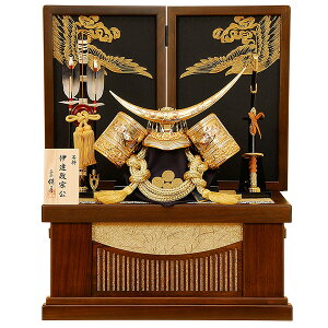 ܌l`  K-34 ɒB@ [ [߂̐ߋ 5l`y2025NxVz