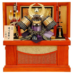 ܌l`  K-39 ƍN@ [  [߂̐ߋ 5l`y2025NxVz