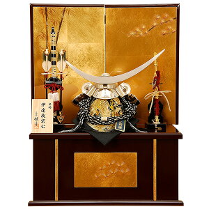 y܌l`z܌l`  K-41 ɒB@@[ [߂̐ߋ 5l`yzy2025NxVz