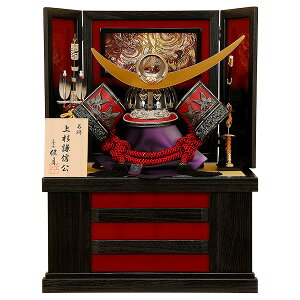 ܌l`  K-6 㐙M@p[ [߂̐ߋ 5l`yzy2025NxVz