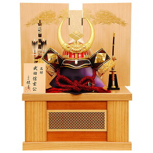 ܌l`  K-15 cM p[ [߂̐ߋ 5l`yzy2025NxVz