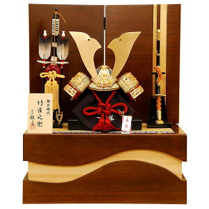 ܌l`  K-21 [ |@[ [߂̐ߋ 5l`y2025NxVz