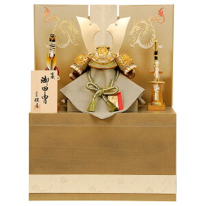 �܌��l�` ���� K-28 ��L���@6���@�����[���� �[�߂̐ߋ� 5���l�`�y2026�N�x�V��z