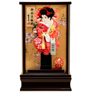 y2026NxVzHq ͂ H22 8Hq   P[X l`  ߋ yz