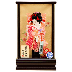 y2026NxVzHq ͂ H24 8Hq   P[X l`   ߋ yz