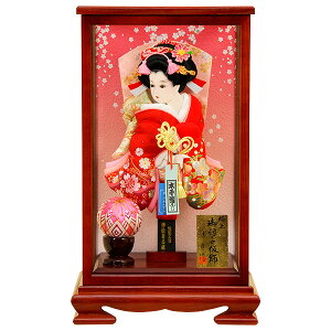 y2026NxVzHq ͂ H30 10Hq   P[X l`   ߋ yz