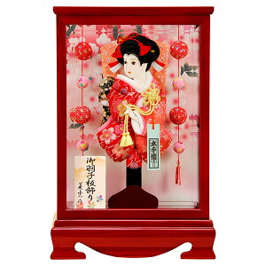 y2026NxVzHq H25 8Hq   P[XHq l`   ߋyz