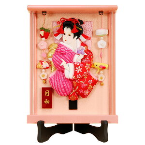 y2026NxVzHq H37@7Hqz@  P[X Hq