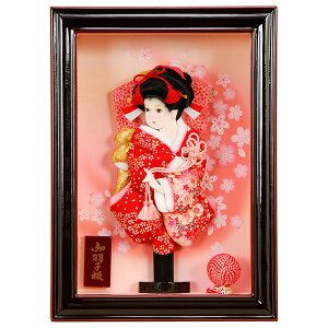 y2026NxVzHq H38@8Hqz@  P[X Hq