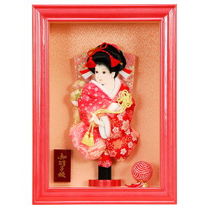 y2026NxVzHq H39@8Hqz@  P[X Hq