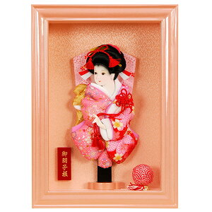 y2026NxVzHq H40@8Hqz@  P[X Hq