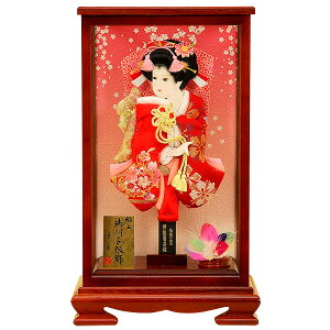 y2026NxVzHq H26@10Hq@  P[X hJUHq