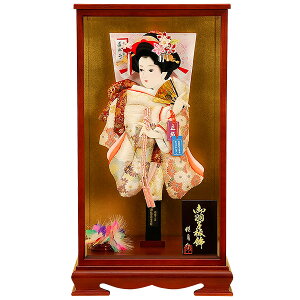 y2026NxVzHq@H31 17Hq@@@