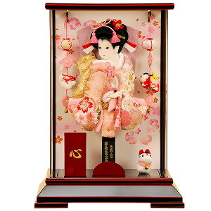 y2026NxVzHq H36@8Hq@  P[X Hq