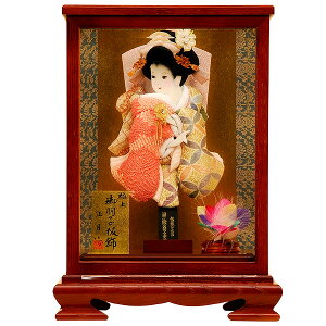 y2026NxVzHq H-28@13Hq@@@