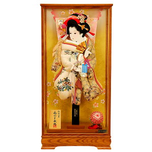 y2026NxVzHq@H32@20Hq@@@