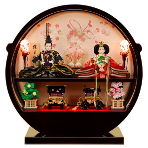 ���l�`�@�ЂȐl�` K121 �R���p�N�g ���� �����@���l�` �� �P�[�X���� �� �������E��i���� �����i ���������y2026�N�V��z