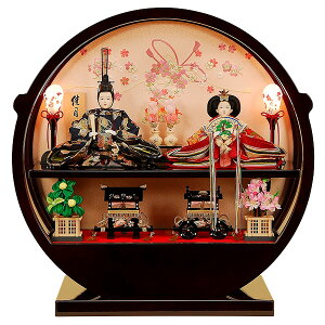 ���l�`�@�ЂȐl�` K125�R���p�N�g ���� �����@���l�` �� �P�[�X���� �� �������E��i���� �����i ���������y2025�N�V��z