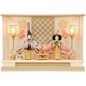 l`@ЂȐl` K100 RpNg @   P[X e Ei i y2026Vz