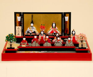 l`@K415ؖڍݐl`@^CyЂȐl`zyl`̉zyzyizyiz