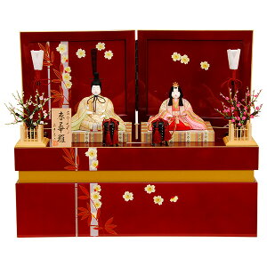 l`@K413ؖڍݐl`@[@^CyЂȐl`zyl`̉zyzyiz