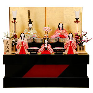 l` K429 ^C ؖڍl` yl`zyzyzyؖڍl`zyizyz