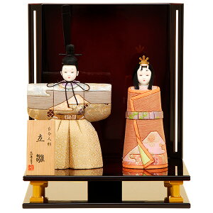 l` K407 ^C ؖڍl` yl`zyzyzyؖڍl`zyizyz