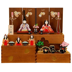 l`@K421ؖڍݐl`@^CyЂȐl`zyzyzyzyizyiz