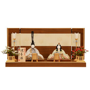 l`@K405ؖڍݐl` ^CyЂȐl`zyzyzyzyzyiz