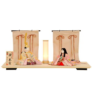 l` K432 ^C ؖڍl` yl`zyzyzyؖڍl`zyizyz