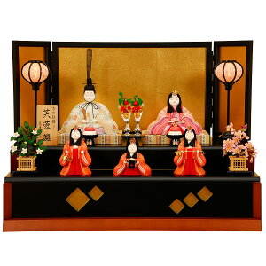 l` K416 ^C ؖڍl` i@Ol@ܐlyl`zyl`̉zyؖڍl`zyizyz