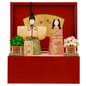 l` K430 ^C ؖڍl` @yl`zyzyzyؖڍl`zyizyz