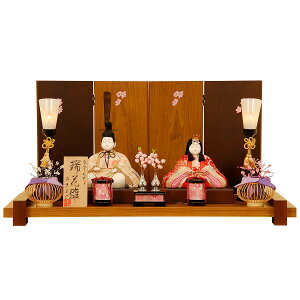 l` K431 ^C ؖڍl` yl`zyzyzyؖڍl`zyizyz