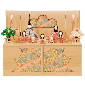 l`@K454ؖڍݐl`[@ؑGyЂȐl`zyzyzyzyzyOlzyiz