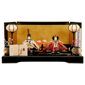 l`@K501yЂȐl`zyzyzyswсzyēcƐ zyzyzyizy2026NVz