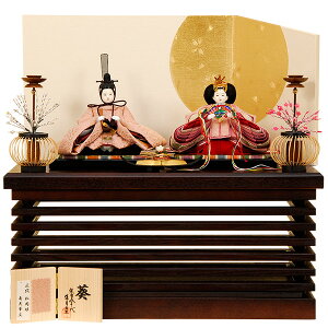 l`@K506yЂȐl`zyzyzyēcƐ zyzy[zyizy2026NVz