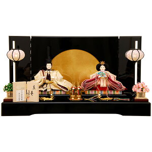 l`@K510yЂȐl`zyzyzyēcƐ zyzyzyizy2026NVz