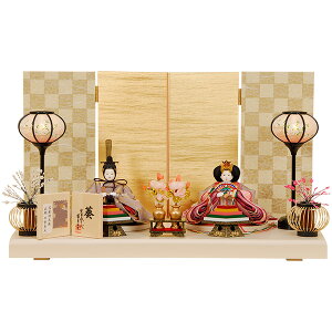 l`@K511yЂȐl`zyzyzyēcƐ zyzyzyizy2026NVz