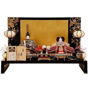 l`@K516yЂȐl`zyzyzyēcƐ zyzyzyizy2026NVz