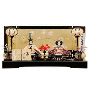 l`@K502yЂȐl`zyzyzyēcƐ zyzyzyizy2026NVz