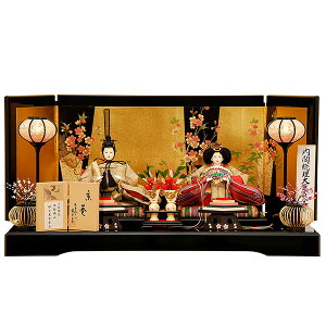 l`@K504yЂȐl`zyzyzyēcƐ zyzylԍ ؑJRzyzyizy2026NVz