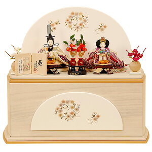 l`@K512yЂȐl`zyzyzyēcƐ zyzy[zyizy2026NVz