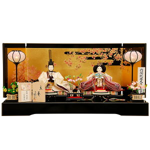 l`@K513yЂȐl`zyzyzyēcƐ zyzyzyizy2026NVz