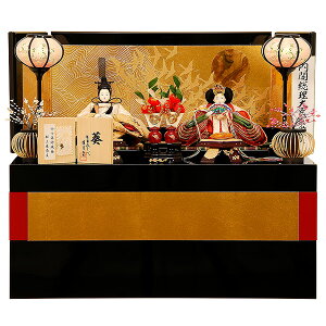 l`@K517yЂȐl`zyzyzyēcƐ zyzy[zyizK517 y2026NVz